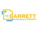 https://www.logocontest.com/public/logoimage/1707831238The Garrett Companies_04.jpg